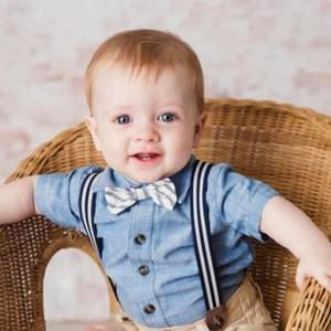 Meet your Posher, Cathy